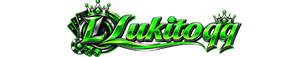 LukitoQQ